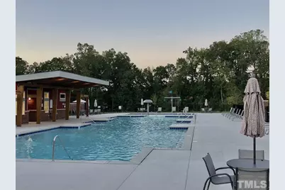 1604 Clayfire Drive, Cary, NC 27519 - Photo 23