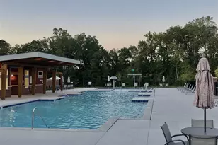 1604 Clayfire Dr., Cary, NC 27519 - Photo 23