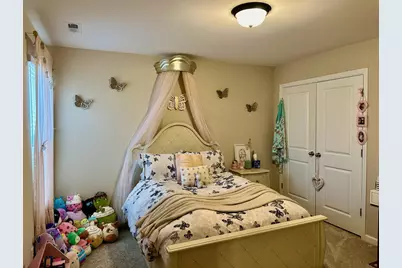1604 Clayfire Drive, Cary, NC 27519 - Photo 17