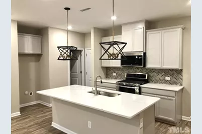 1604 Clayfire Drive, Cary, NC 27519 - Photo 5