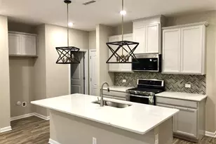 1604 Clayfire Dr., Cary, NC 27519 - Photo 5