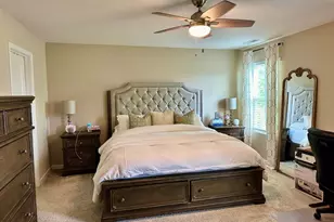1604 Clayfire Dr., Cary, NC 27519 - Photo 9