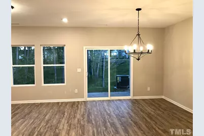 1604 Clayfire Drive, Cary, NC 27519 - Photo 7