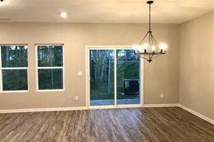 1604 Clayfire Dr., Cary, NC 27519 - Photo 7