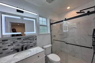 404 Byrams Ford Dr, Cary, NC 27513 - Photo 21