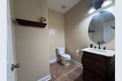 404 Byrams Ford Drive, Cary, NC 27513 - Photo 11