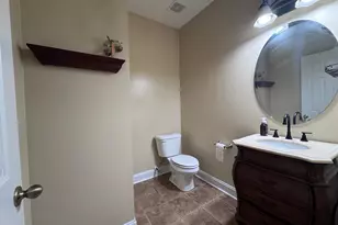 404 Byrams Ford Dr, Cary, NC 27513 - Photo 11