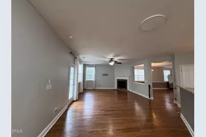 404 Byrams Ford Drive, Cary, NC 27513 - Photo 9