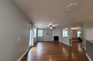 404 Byrams Ford Dr, Cary, NC 27513 - Photo 9