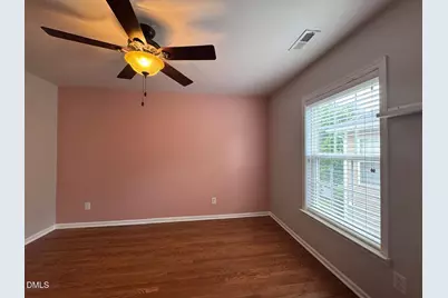 404 Byrams Ford Drive, Cary, NC 27513 - Photo 27