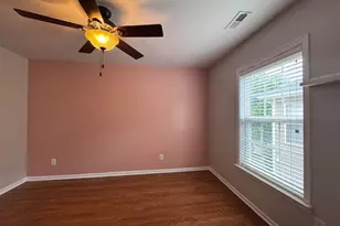 404 Byrams Ford Dr, Cary, NC 27513 - Photo 27