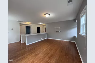 404 Byrams Ford Drive, Cary, NC 27513 - Photo 17