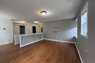 404 Byrams Ford Dr, Cary, NC 27513 - Photo 17
