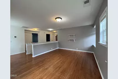 404 Byrams Ford Drive, Cary, NC 27513 - Photo 33
