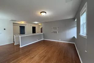 404 Byrams Ford Dr, Cary, NC 27513 - Photo 33