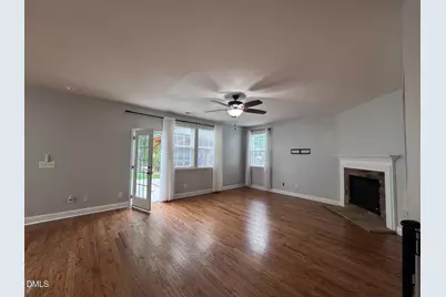 404 Byrams Ford Drive, Cary, NC 27513 - Photo 35
