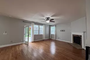 404 Byrams Ford Dr, Cary, NC 27513 - Photo 35