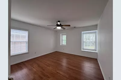 404 Byrams Ford Drive, Cary, NC 27513 - Photo 19