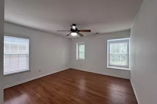 404 Byrams Ford Dr, Cary, NC 27513 - Photo 19