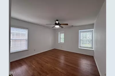 404 Byrams Ford Drive, Cary, NC 27513 - Photo 7