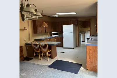 550 Phillips Road, Selma, NC 27576 - Photo 7