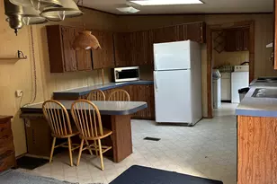 550 Phillips Rd, Selma, NC 27576 - Photo 7