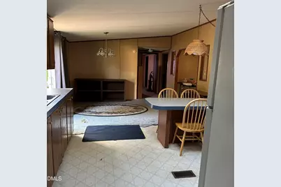 550 Phillips Road, Selma, NC 27576 - Photo 11