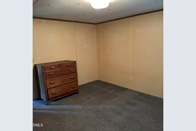 550 Phillips Road, Selma, NC 27576 - Photo 15