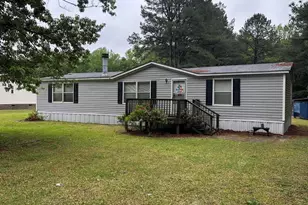 550 Phillips Rd, Selma, NC 27576 - Photo 1