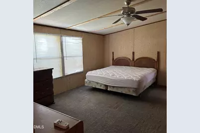550 Phillips Road, Selma, NC 27576 - Photo 13