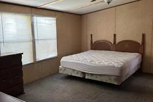 550 Phillips Rd, Selma, NC 27576 - Photo 13