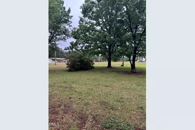 550 Phillips Road, Selma, NC 27576 - Photo 3