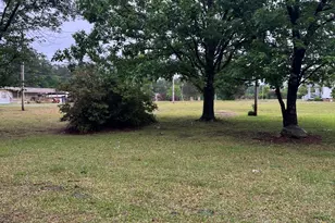 550 Phillips Rd, Selma, NC 27576 - Photo 3