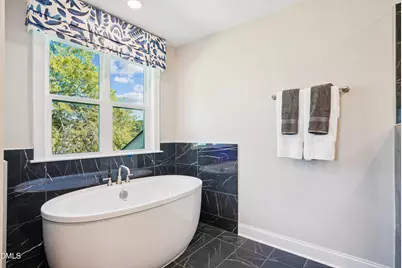 9512 Wood River Drive #30, Zebulon, NC 27597 - Photo 23