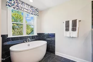 9512 Wood River Dr, Zebulon, NC 27597 - Photo 23
