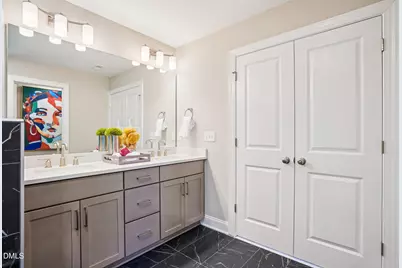 9512 Wood River Drive #30, Zebulon, NC 27597 - Photo 25