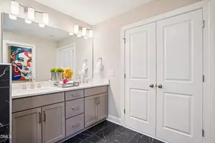 9512 Wood River Dr, Zebulon, NC 27597 - Photo 25