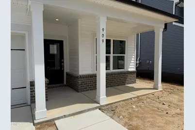 909 Fetching Place #377, Rolesville, NC 27571 - Photo 3
