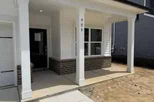 909 Fetching Pl, Rolesville, NC 27571 - Photo 3