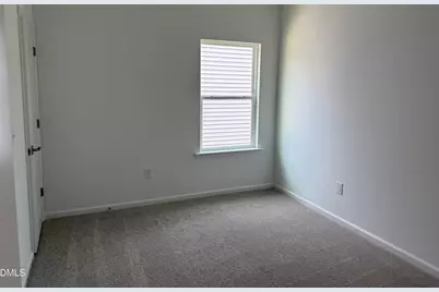 909 Fetching Place #377, Rolesville, NC 27571 - Photo 21