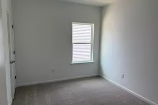909 Fetching Pl, Rolesville, NC 27571 - Photo 21