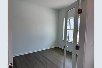 909 Fetching Place #377, Rolesville, NC 27571 - Photo 5