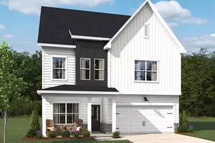 909 Fetching Pl, Rolesville, NC 27571 - Photo 1
