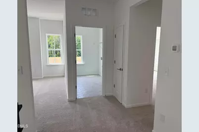 909 Fetching Place #377, Rolesville, NC 27571 - Photo 13