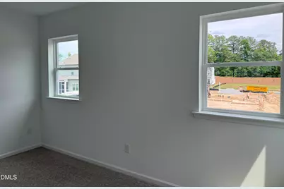 909 Fetching Place #377, Rolesville, NC 27571 - Photo 17
