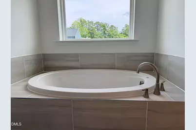 909 Fetching Place #377, Rolesville, NC 27571 - Photo 19