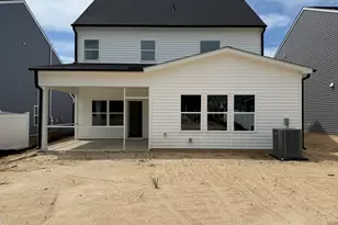 909 Fetching Pl, Rolesville, NC 27571 - Photo 25
