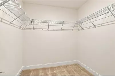 1420 Green Cypress Drive, Zebulon, NC 27597 - Photo 25