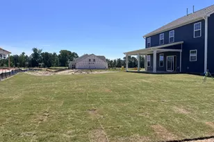 1420 Green Cypress Dr, Zebulon, NC 27597 - Photo 3