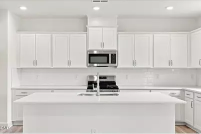 1420 Green Cypress Drive, Zebulon, NC 27597 - Photo 15